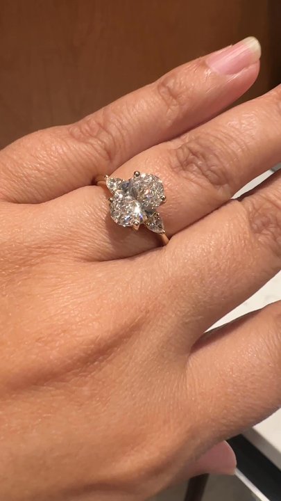 Arlington Gold Silver & Diamond Exchange - Jewelry Near Me - Pantego, Texas
