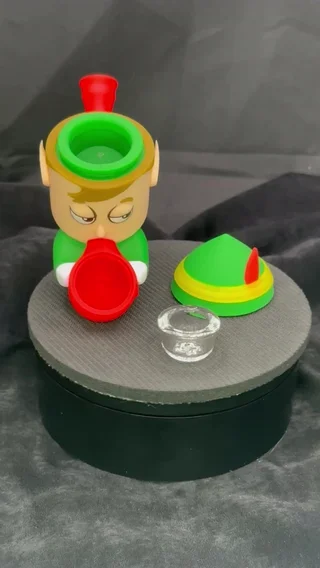 Small image 3