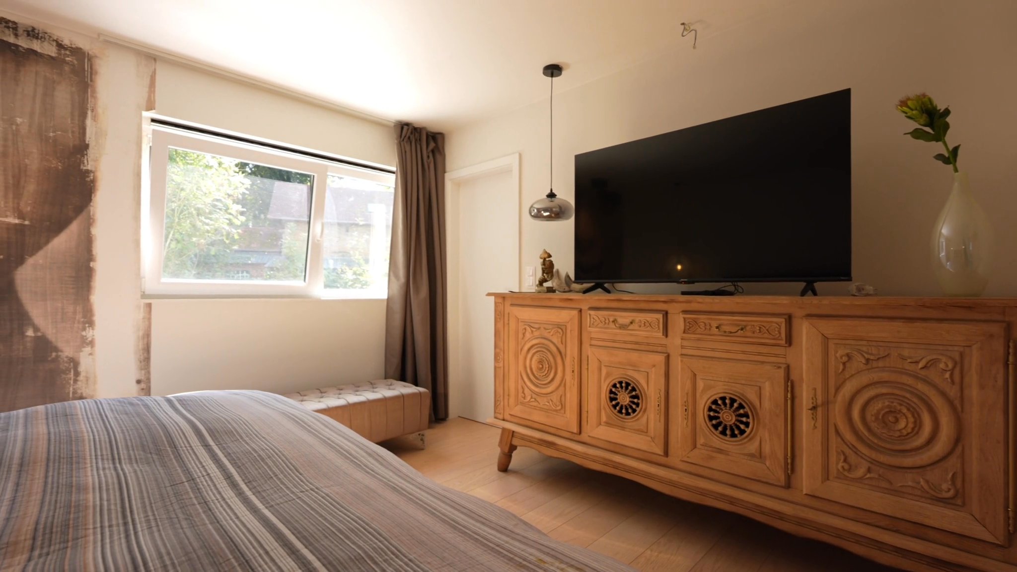 Alojamiento BE-1092223-Spa-Francorchamps