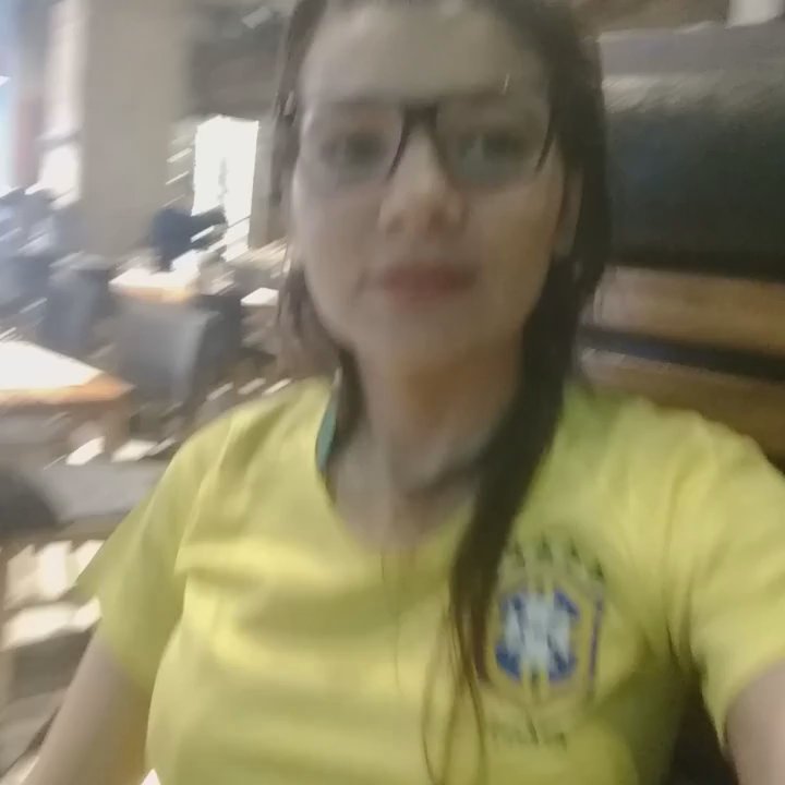 Biblos - Assistindo a vitória do Brasil contra México en Biblos. Os garçons são sempre muito gente boa e educados. - Pizza Near Me - Palermo, C
