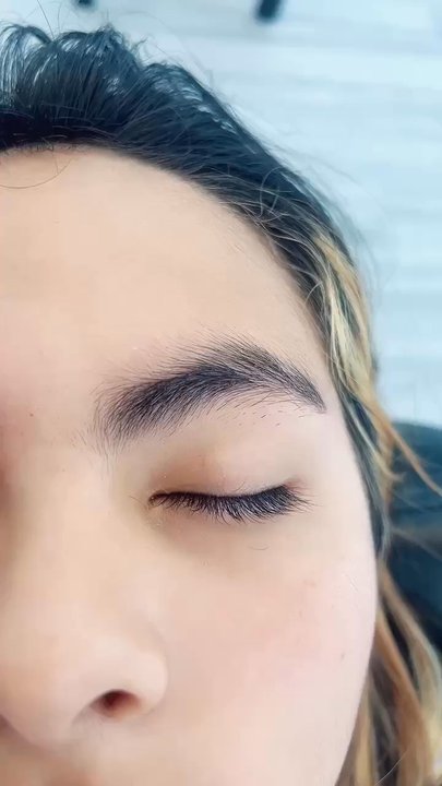 Himalayan Threading - Threading Services Near Me - El Monte, California