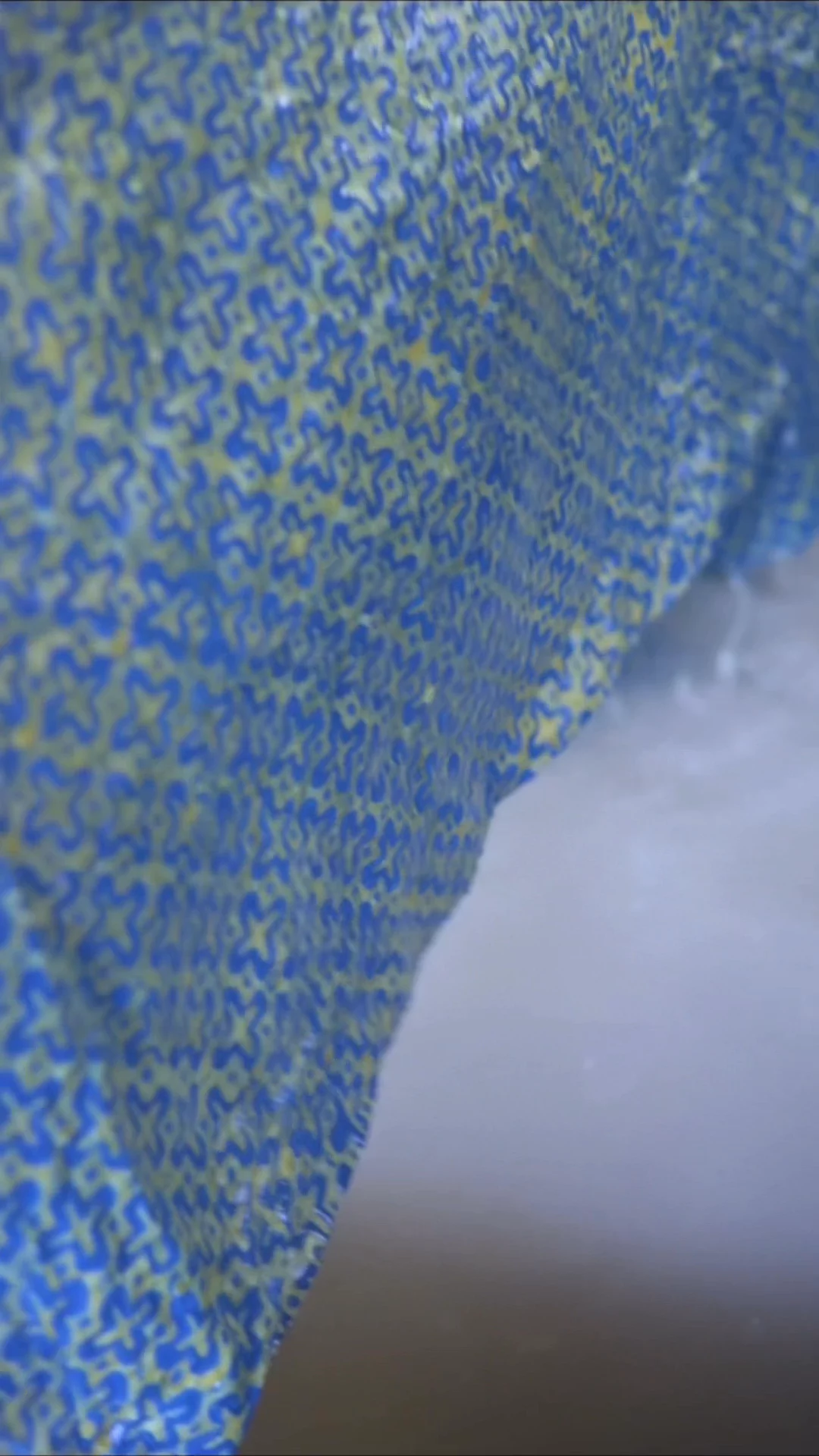 Preview image for video