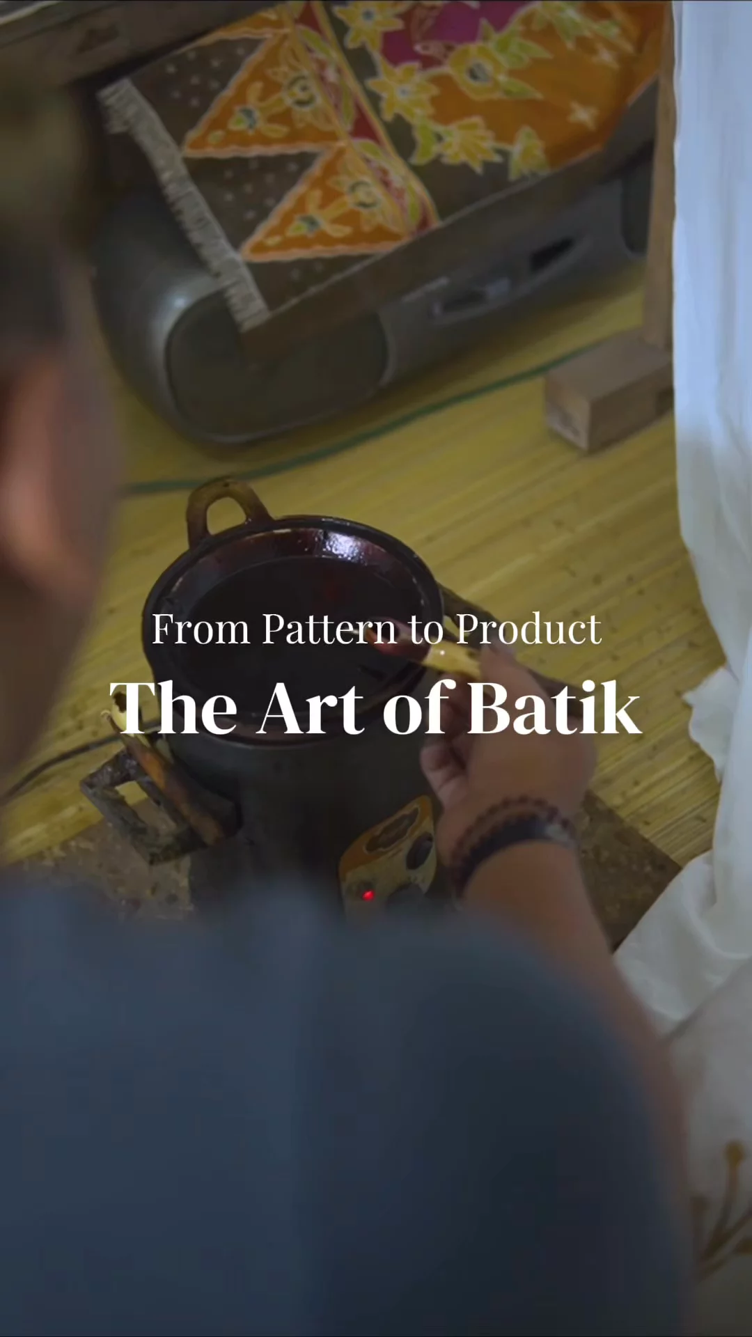 Preview image for video