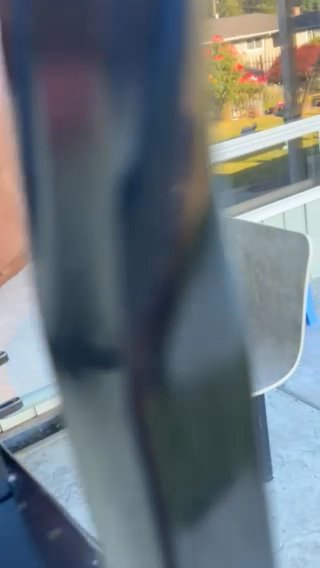 Listing photo-2