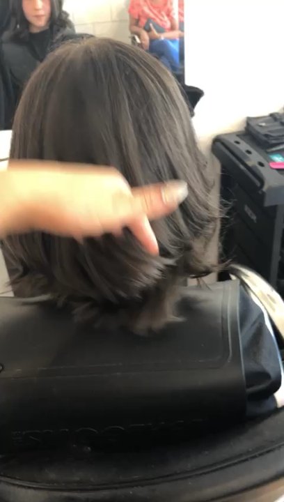 No.10 - Hair Salons Near Me - Hatherleigh, DEV