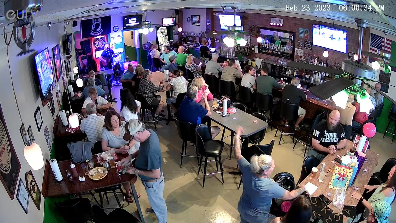 Southside Pattys - American Near Me - Murrells Inlet, South Carolina