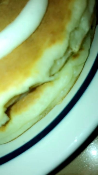 IHOP - Breakfast & Brunch Near Me - Brea, California