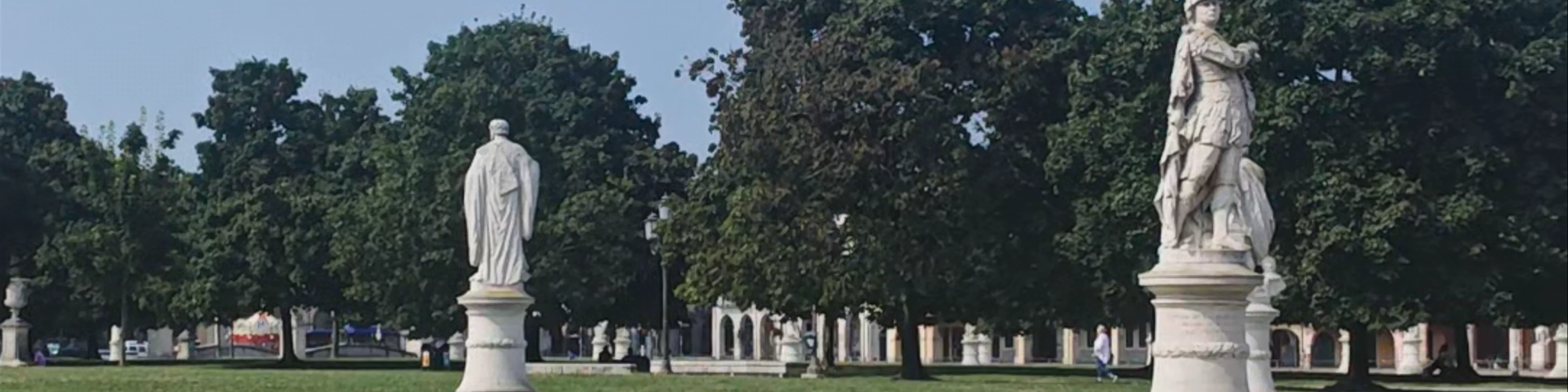 Prato della Valle