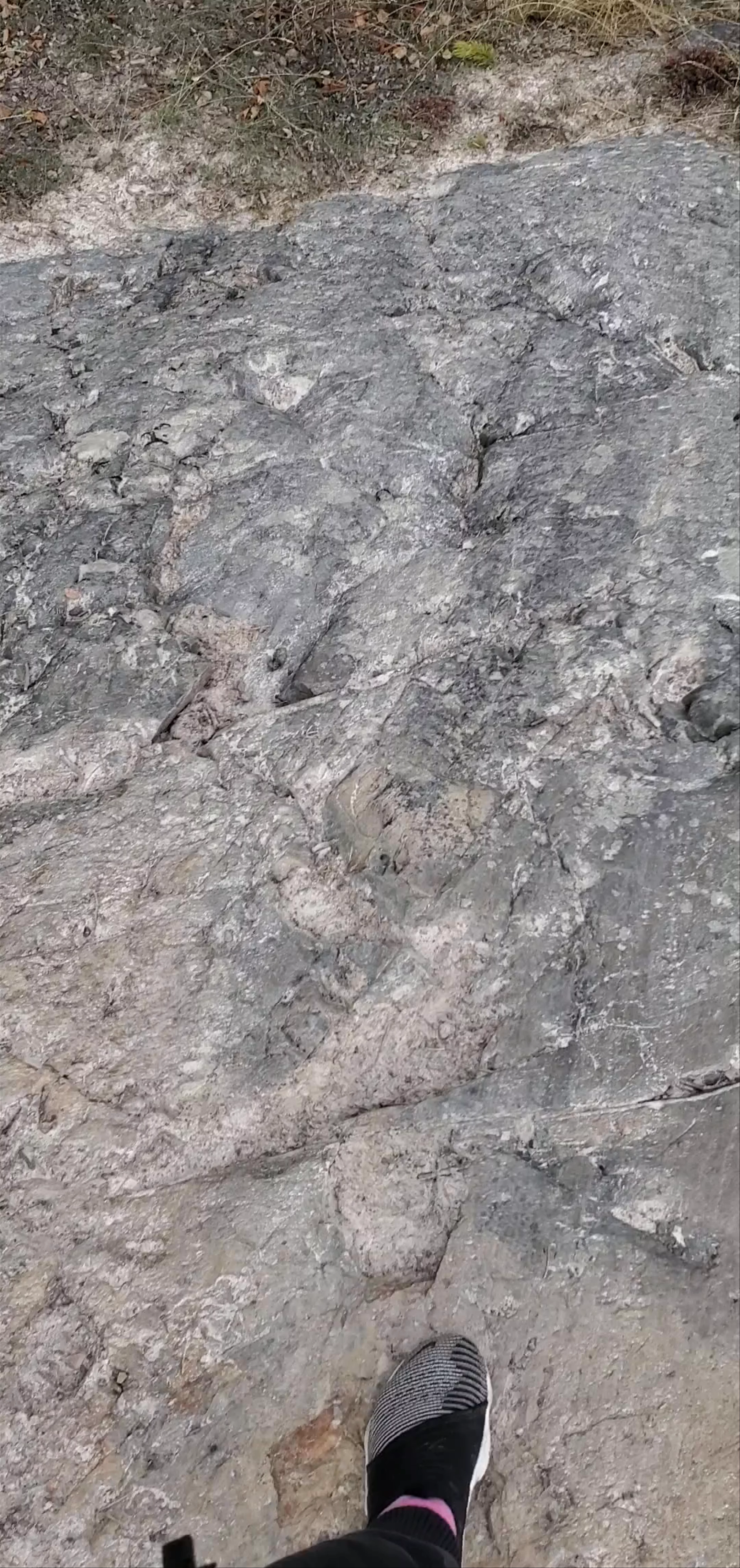 Northwest Territories