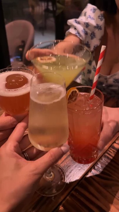 Twist - Wine Bars Near Me - New York, New York