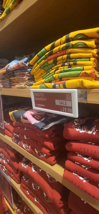 UNIQLO - UNIQLO - Women's Clothing Near Me - Brooklyn, New York