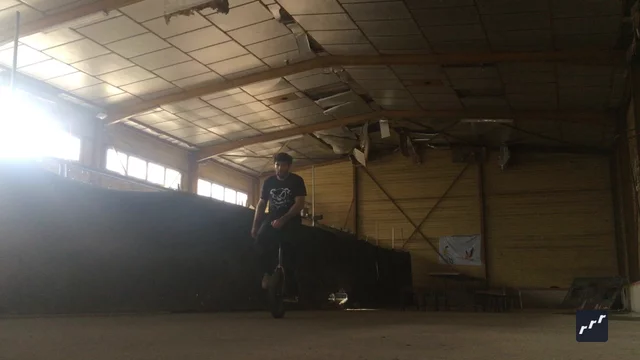 riu submission: Decade sexchange Flip