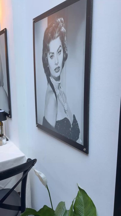 Donna Sofia - Italian Near Me - Sorrento, NA