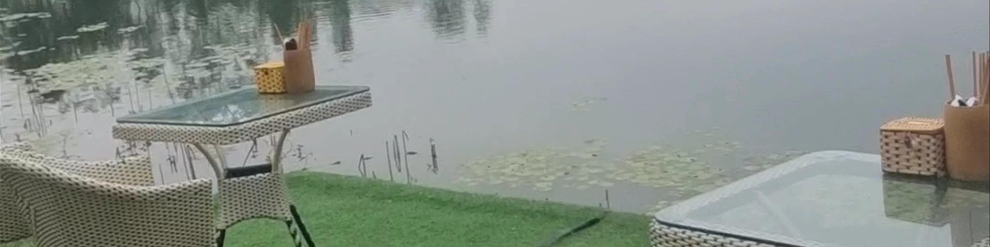 Nhà hàng trang an 89