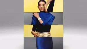 Audermars Piguet 2024 - © Ryan Chappell