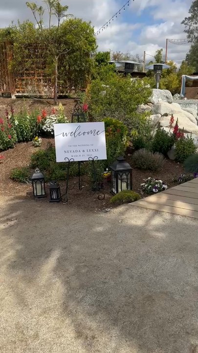Younger Gardens - Venues & Event Spaces Near Me - Bakersfield, California