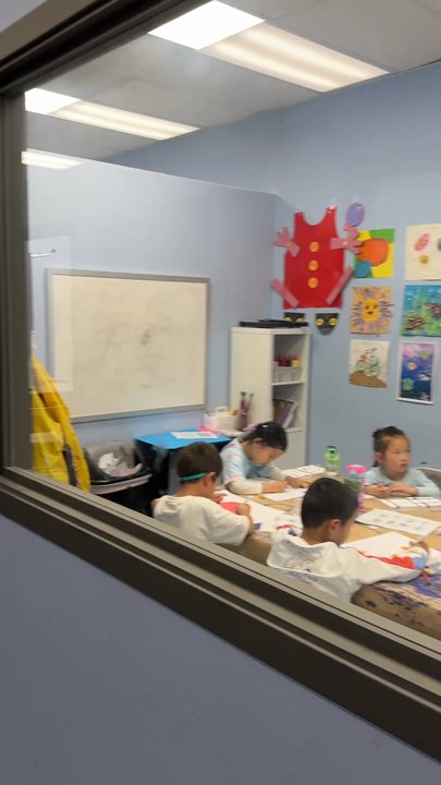 X Arts - Day Camps Near Me - San Jose, California