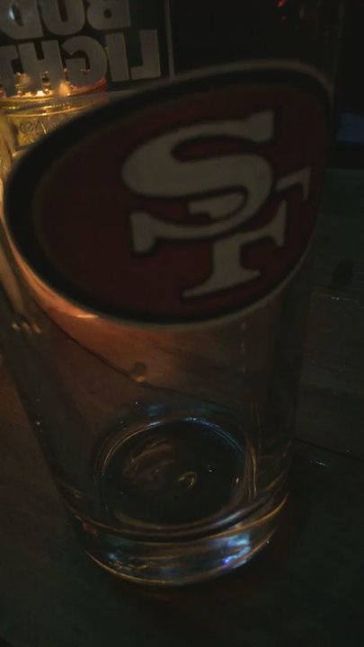 McTeague's Saloon - Good times - Pubs Near Me - San Francisco, California