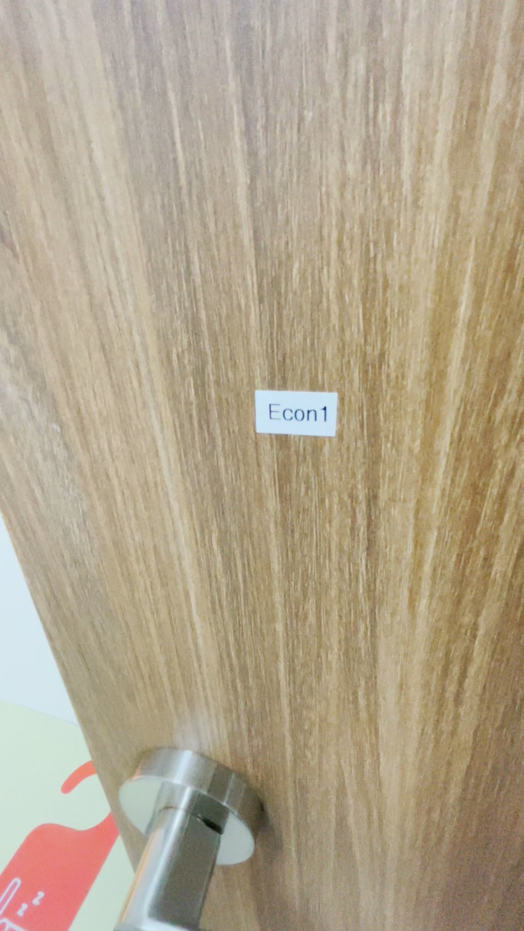 Common Room (Condo) for Rent in  Lakeholmz - Image 9