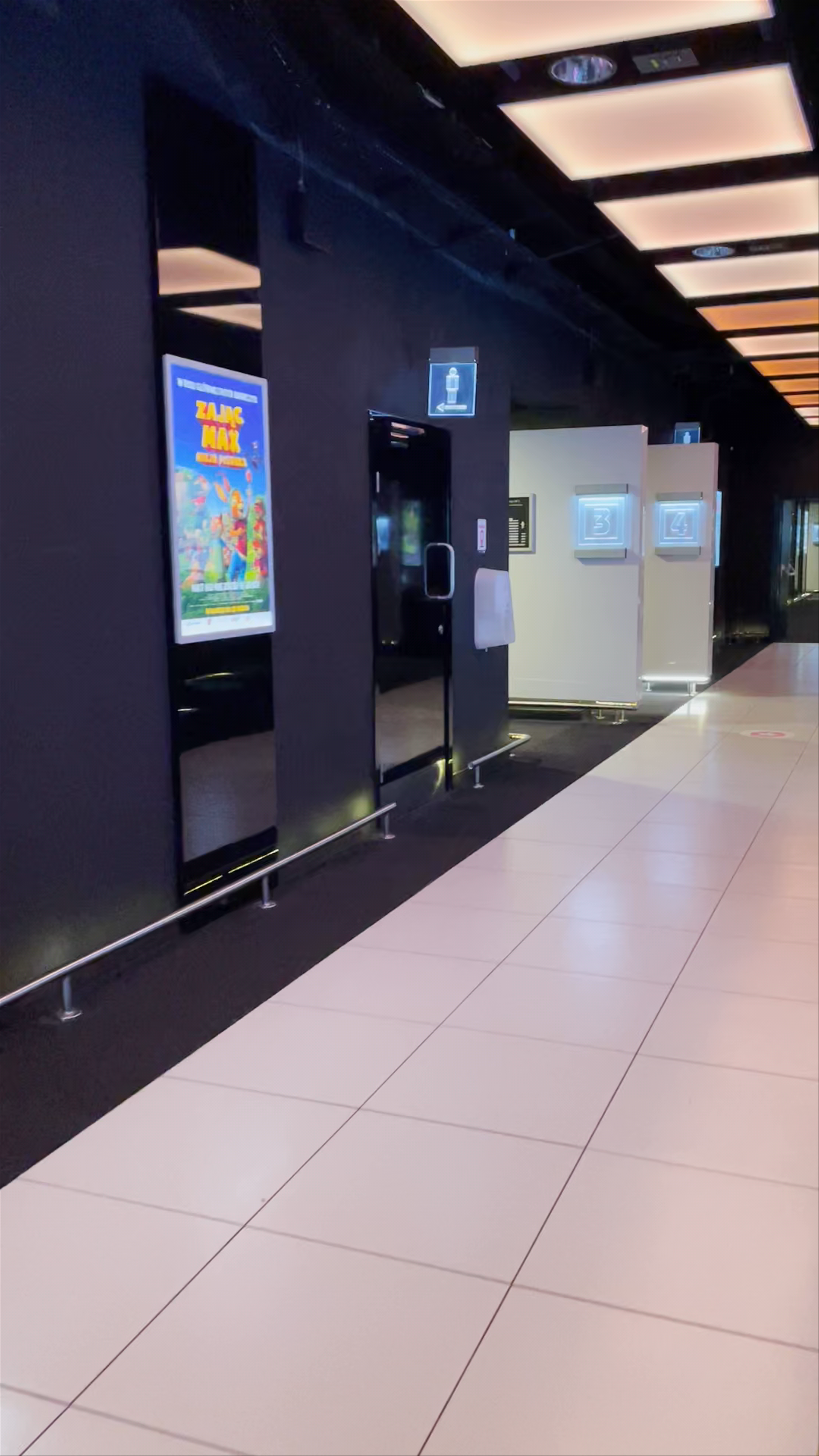 Multikino