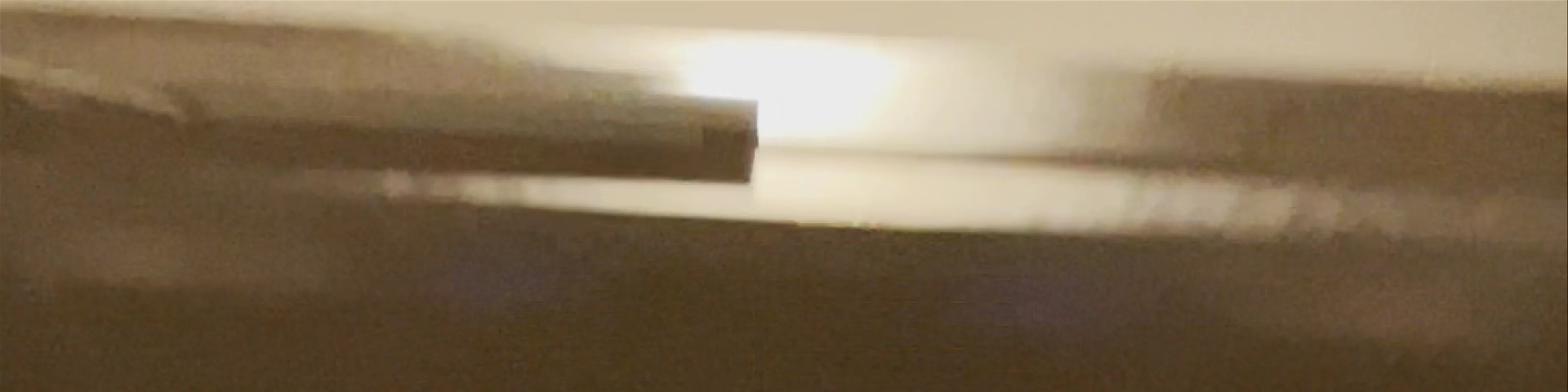 Multikino