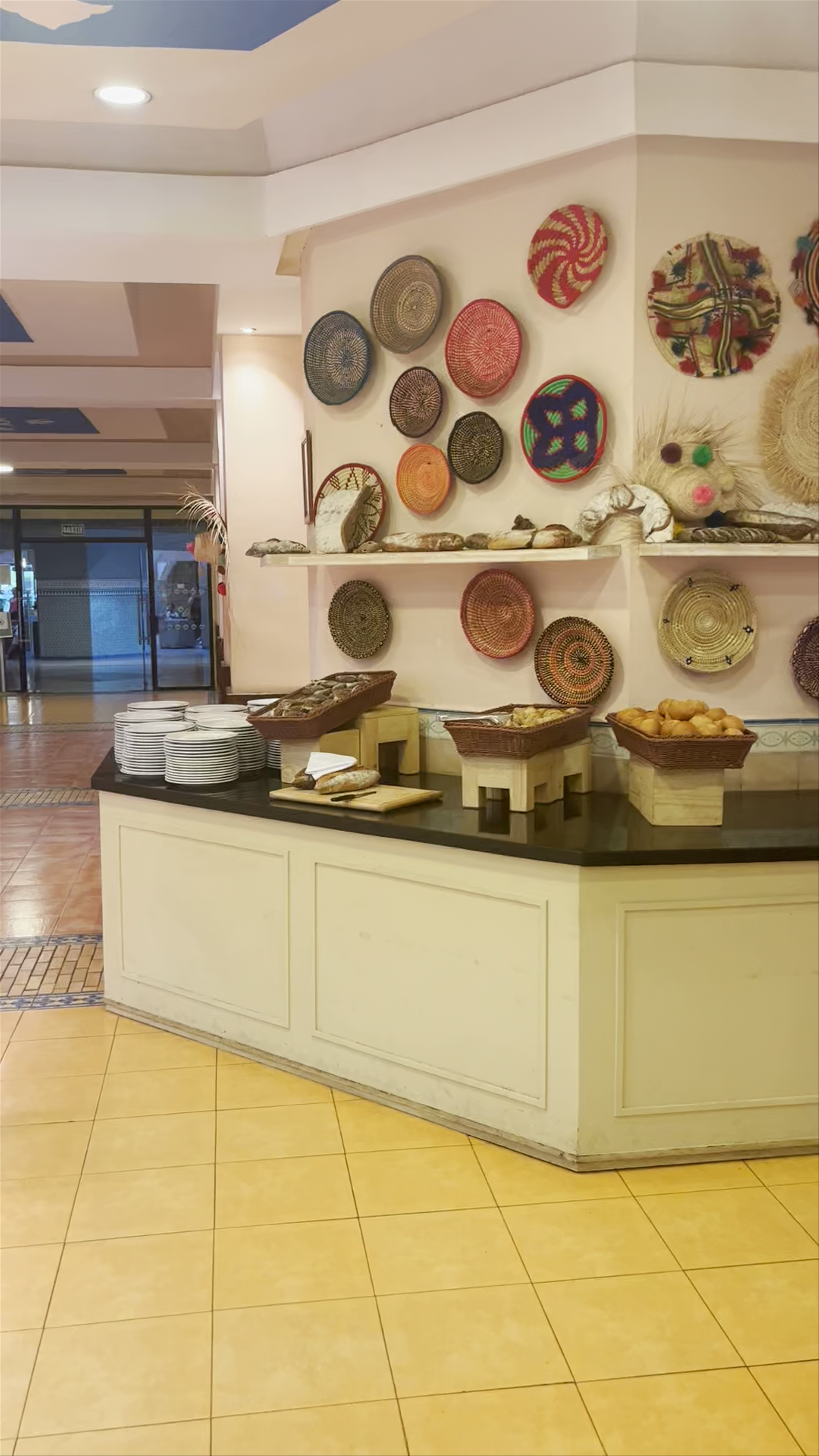 LABRANDA Rose and Aqua Park