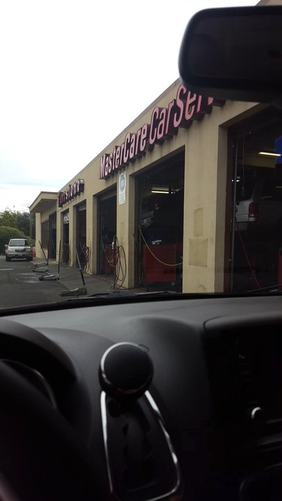Travis AFB Express - Gas Stations Near Me - Travis AFB, California