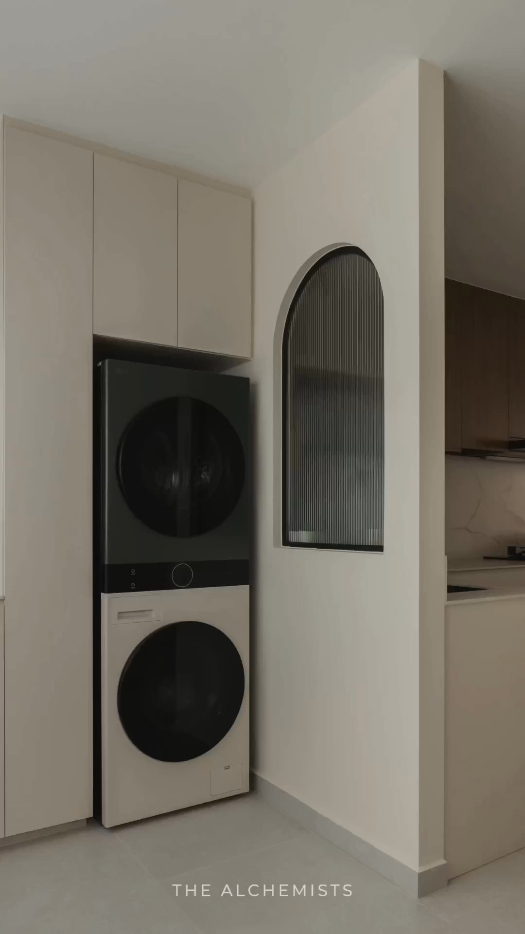 Timeless-Minimalism:-Home-design-that-stays-beautiful-for-decades-✨