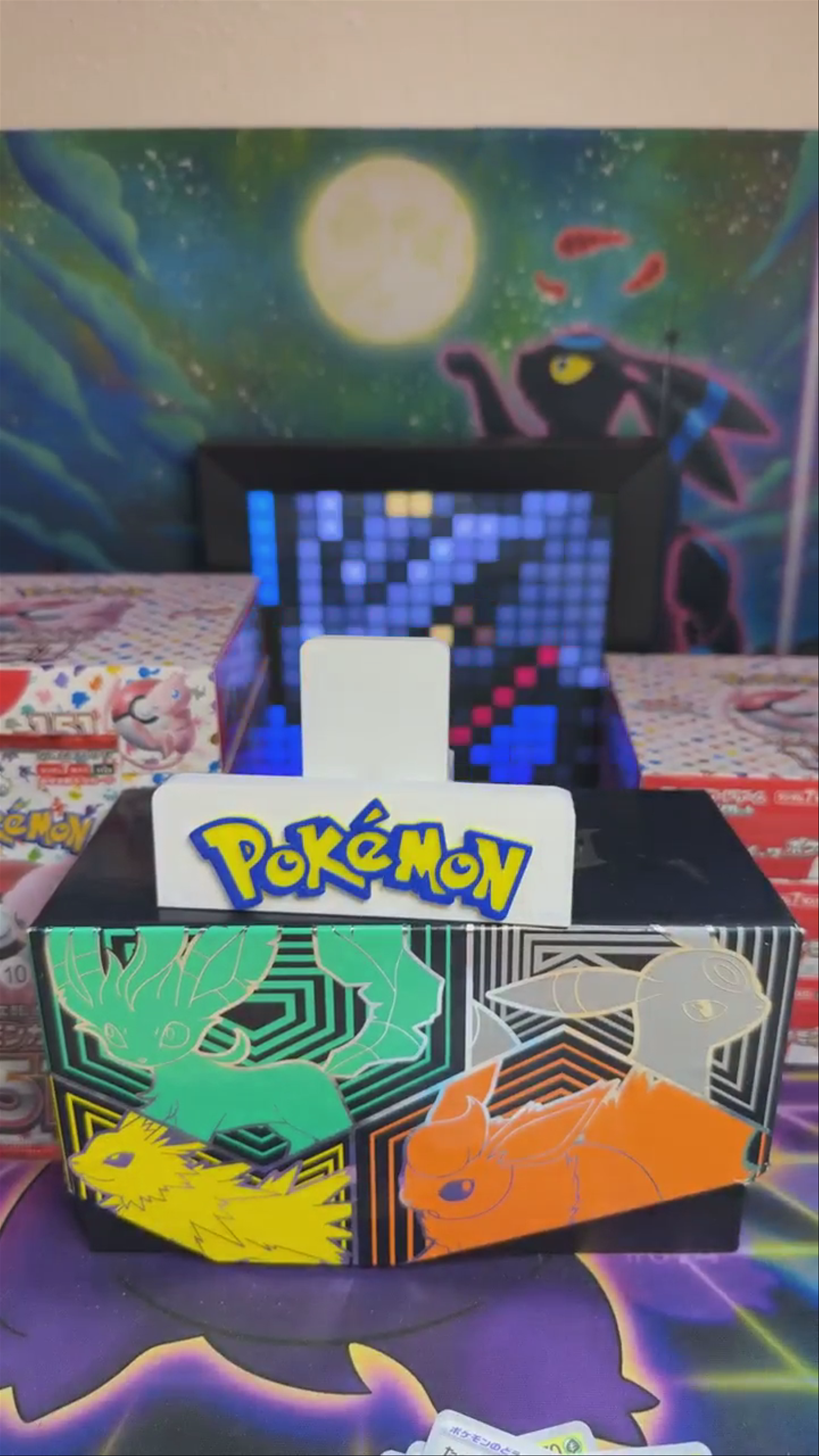 🔥$1 151 Packs! Sudden Death Rips! W/ RF!🔥
