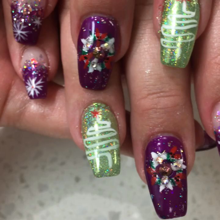 Video thumbnail 2 more videos