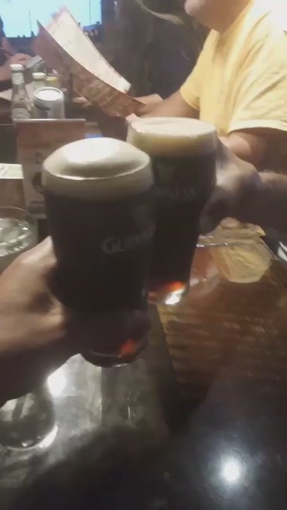 Brannigan's Pub - Irish Near Me - Kalispell, Montana