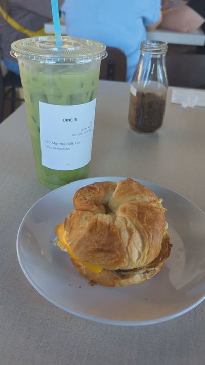 New Penny Cafe - Cocktail Bars Near Me - Avondale, Arizona