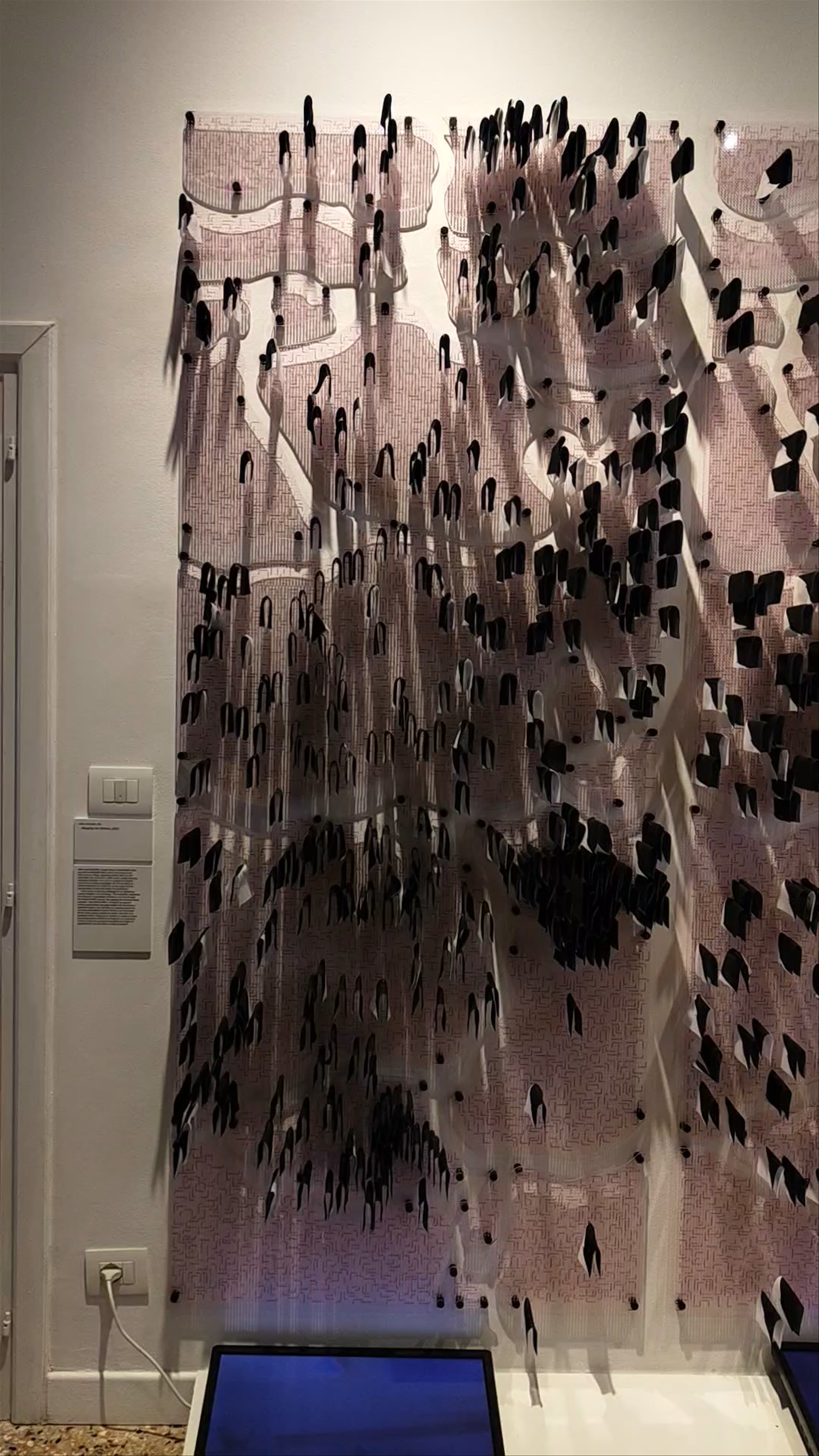 Giardini della Biennale