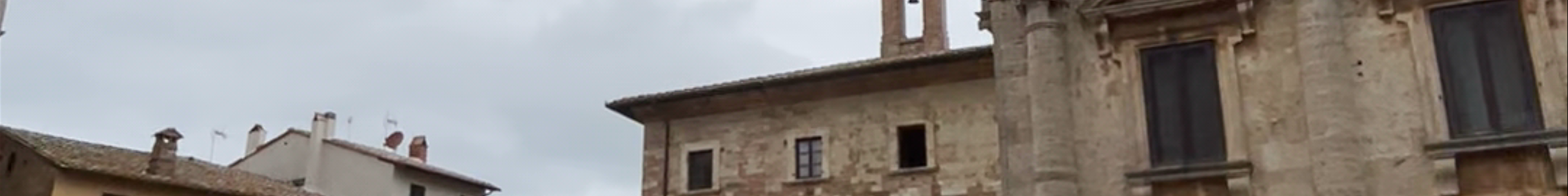 Tours & experiences in Montepulciano