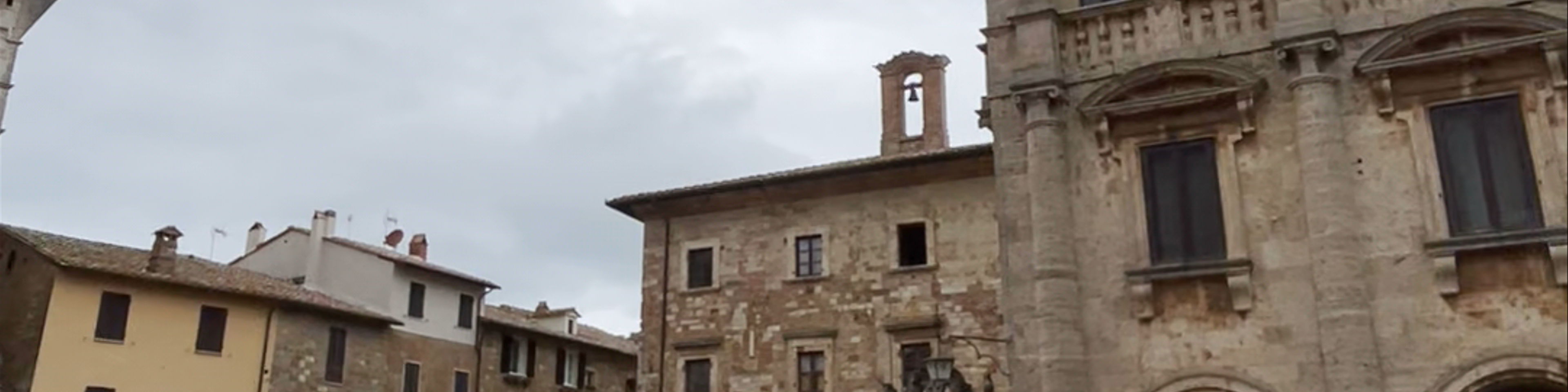 Montepulciano