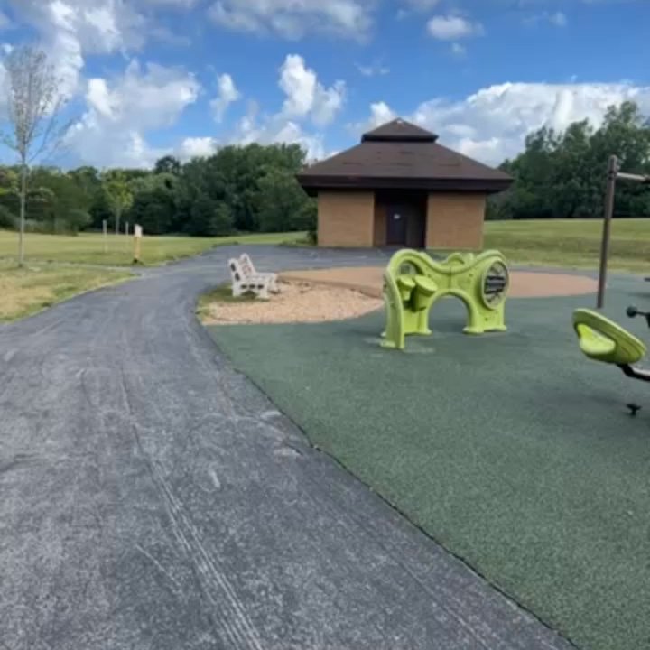 SGT Billy Wilson park - Parks Near Me - Buffalo, New York