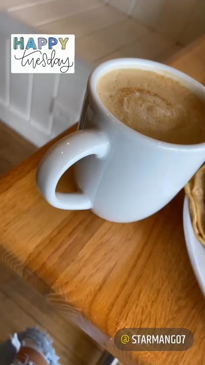 Courageous Bakery & Cafe - Bakeries Near Me - Elmhurst, Illinois