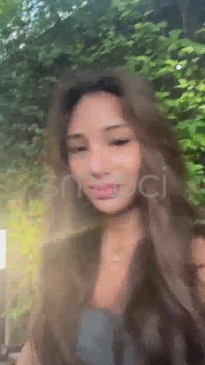 Lalisa Bangkok Escort Video #5925