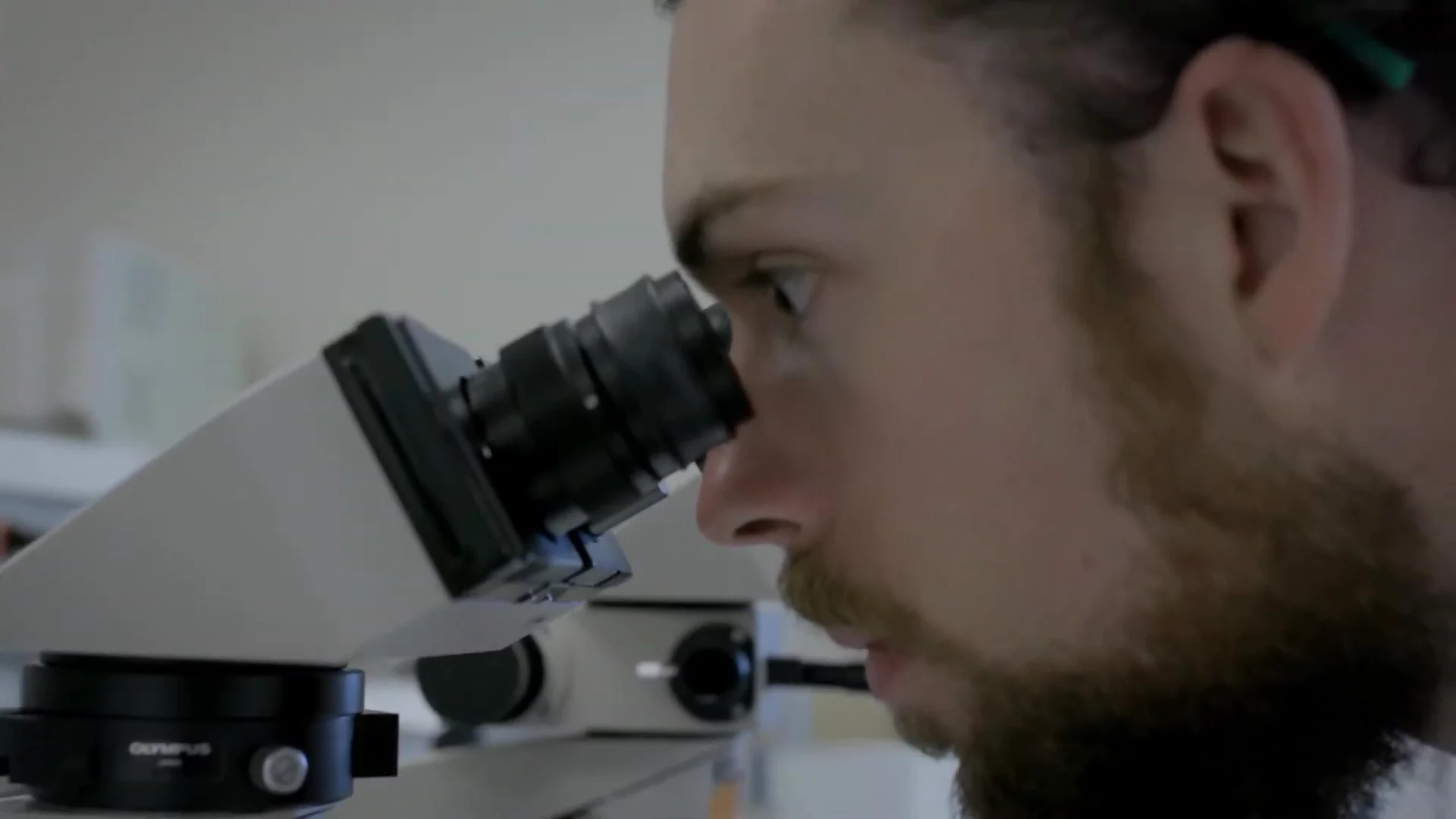 Unlocking Careers in Lab Medicine: Insights from Experts on Growth & Opportunity