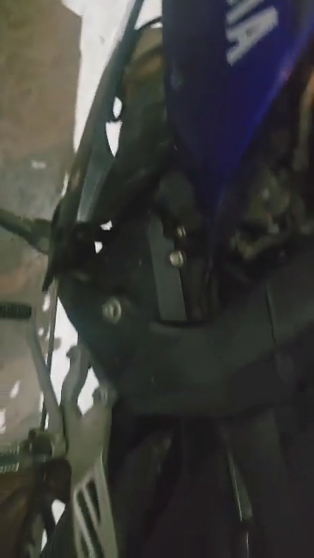 Walk-around video thumbnail