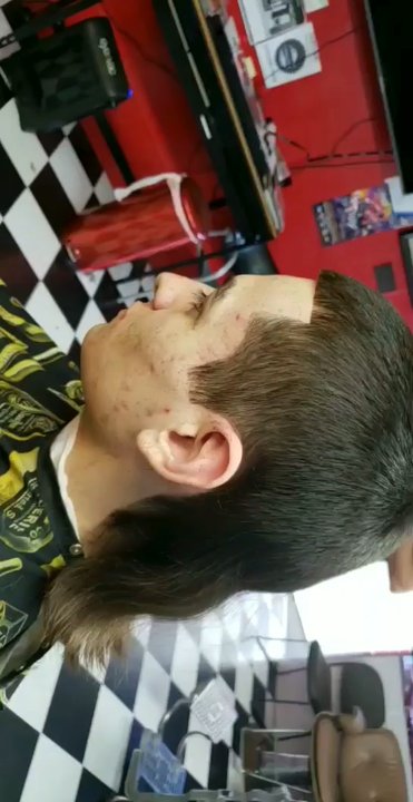 Video thumbnail 8 more videos