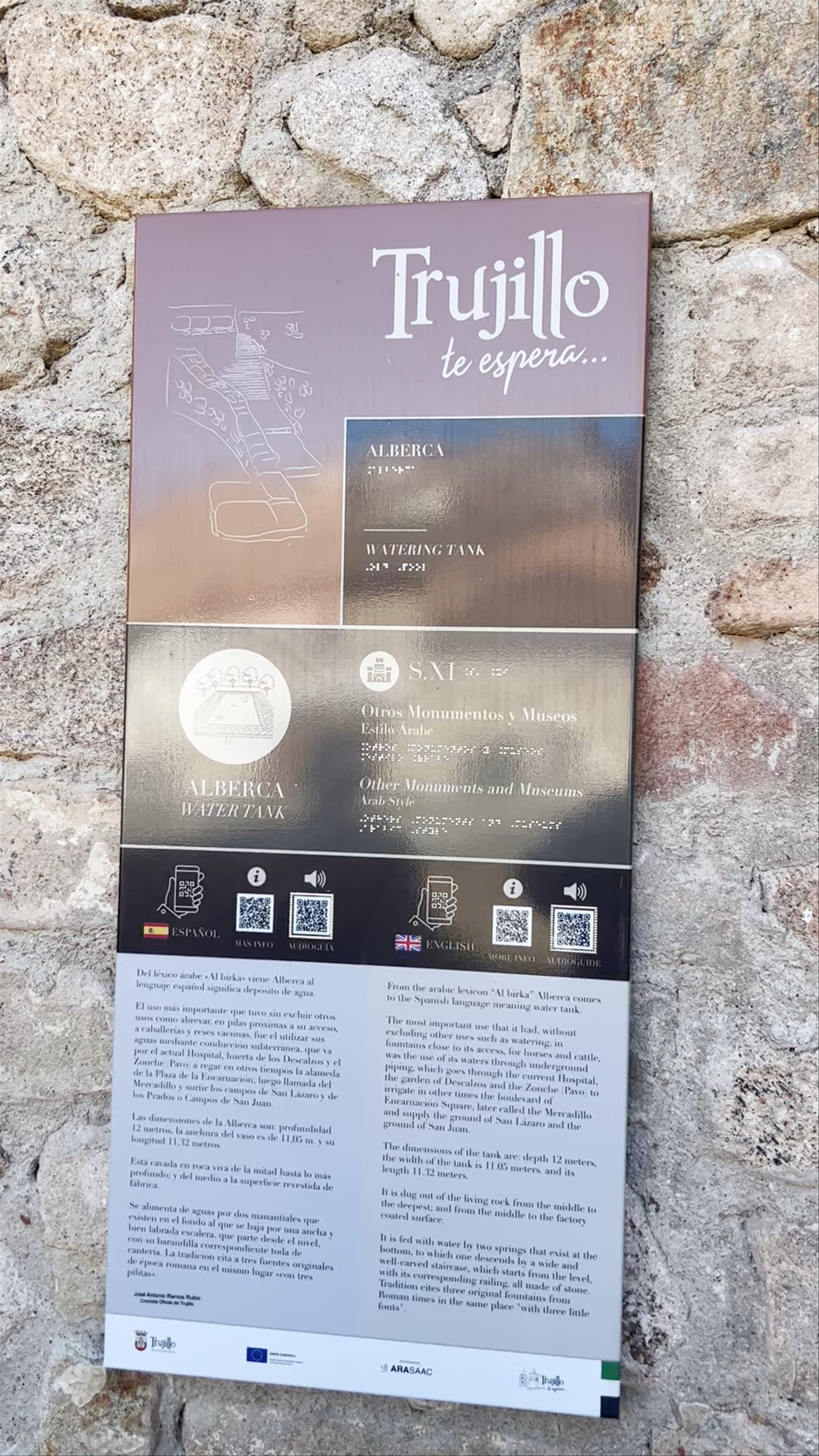 Convento Franciscanos Observantes