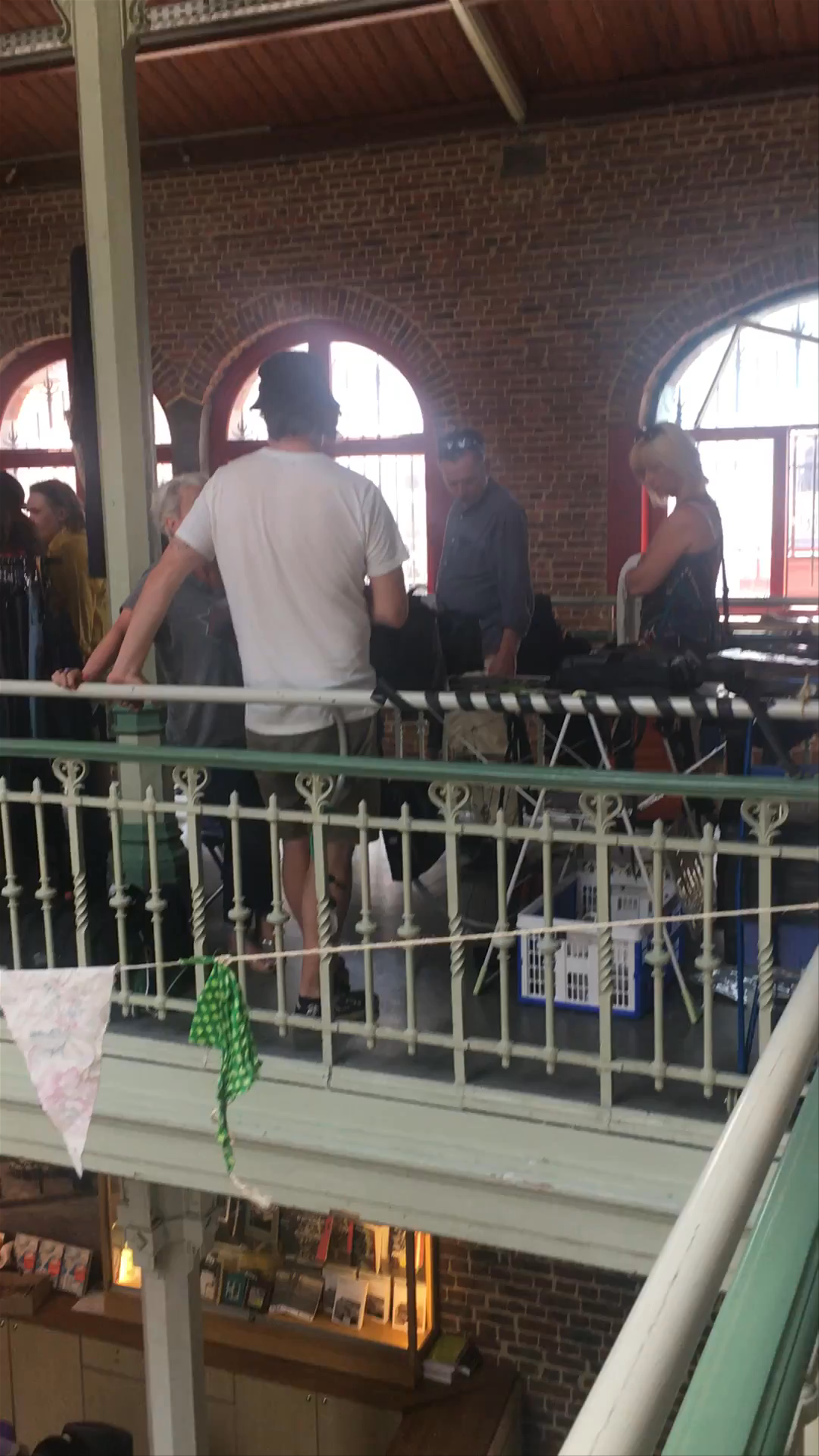 Grand Casino Brussels VIAGE