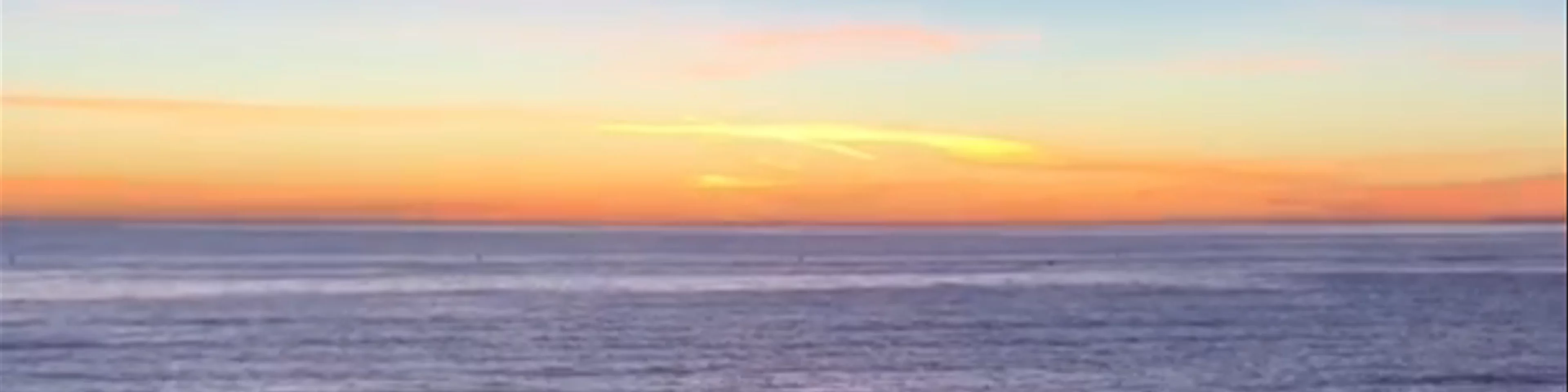 Santa Monica Pier
