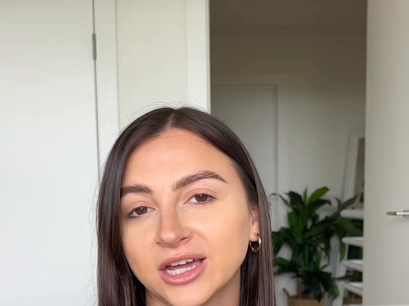 Introduction Video