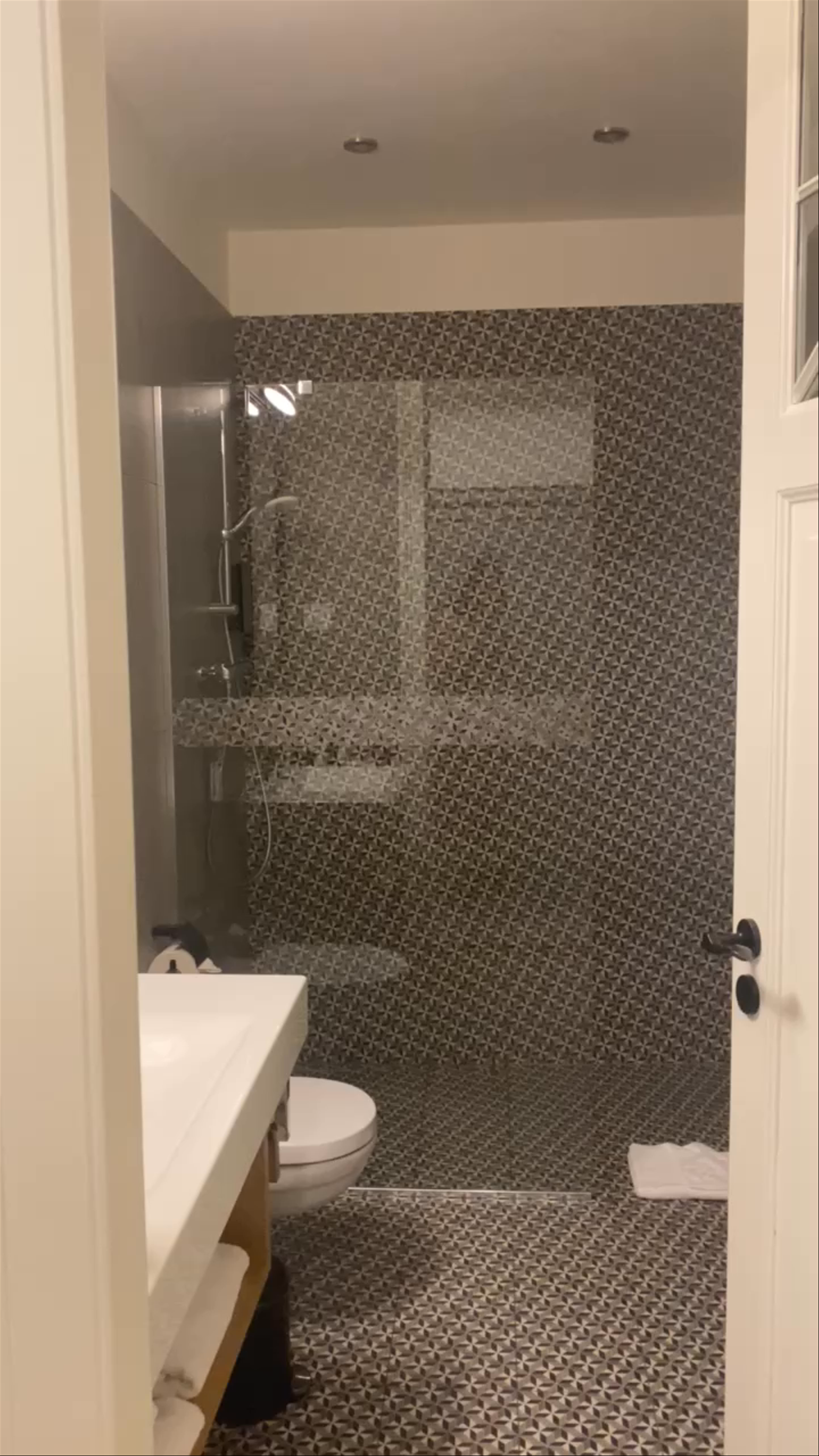 Art Hotel Roma Liepāja