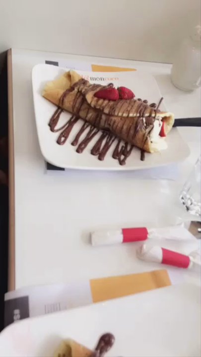 Allo Mon Coco - Breakfast & Brunch Near Me - Montreal, Quebec