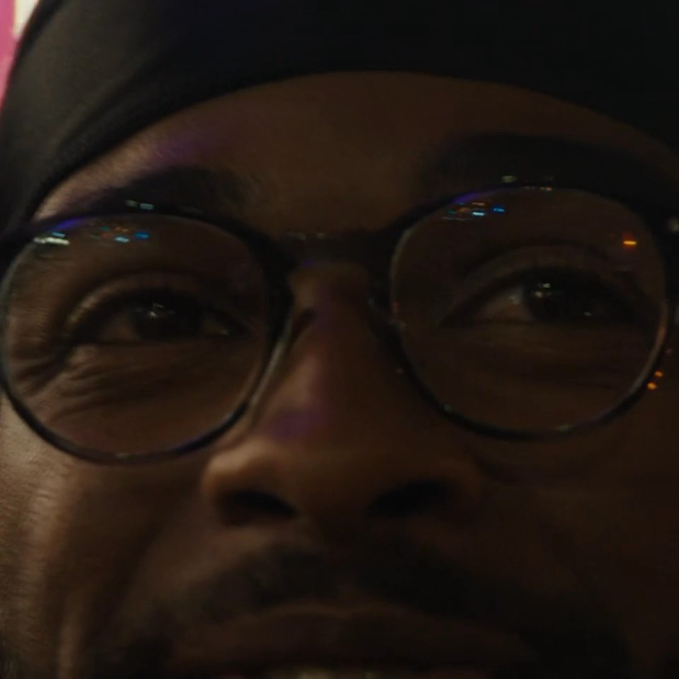 Dita Eyewear slide thumbnail