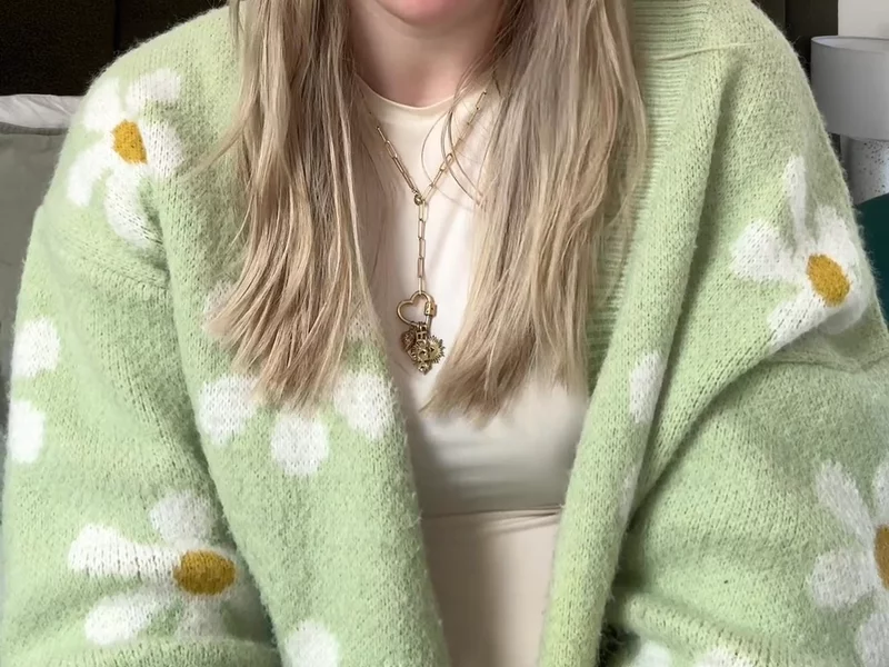 Meet Helene