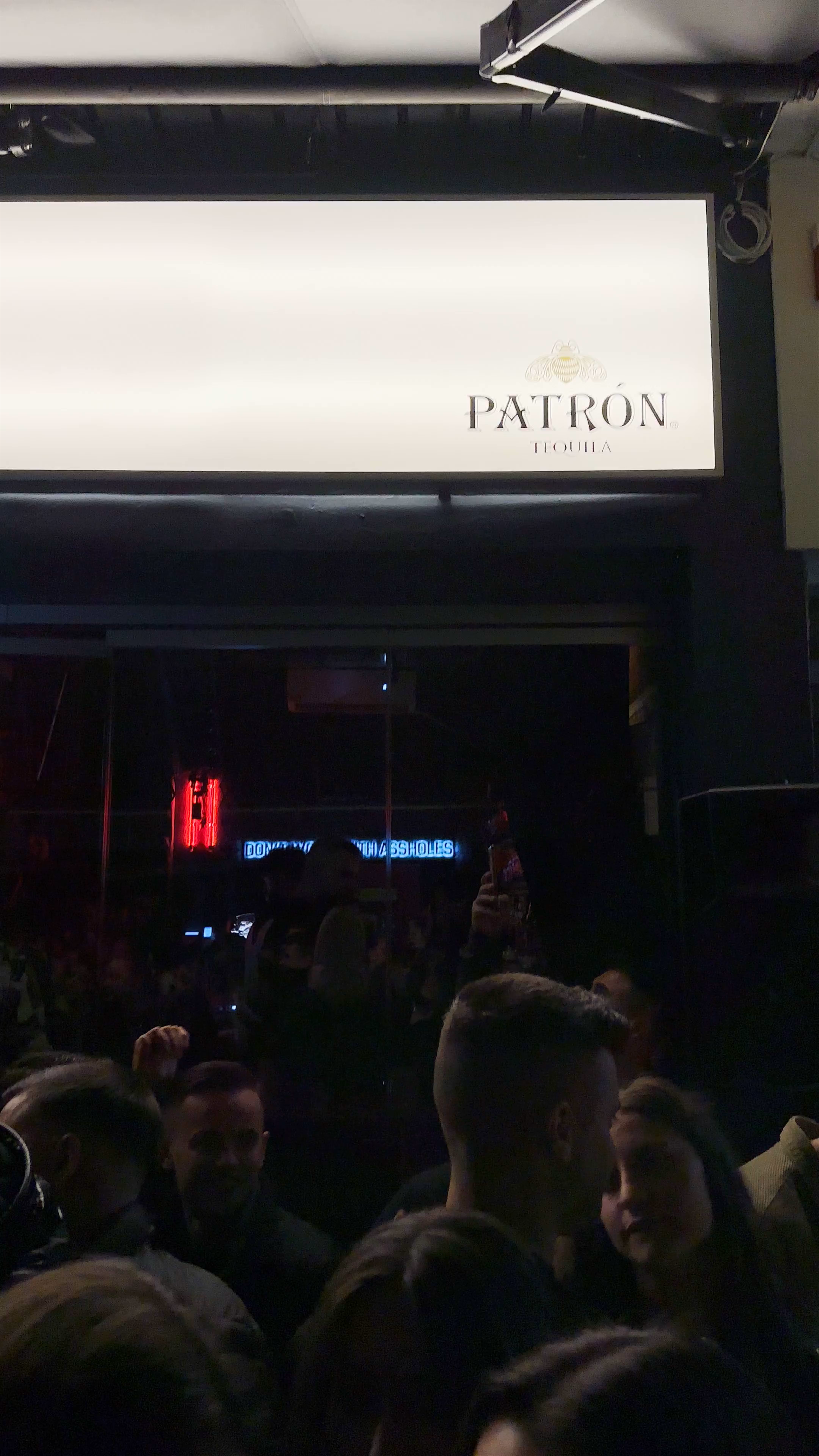 Sips + Sins: Nightlife Pulse in Larisa, Greece